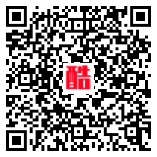 酷发布网信息网手机版