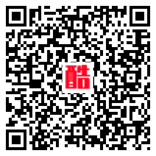 酷发布网信息网手机版