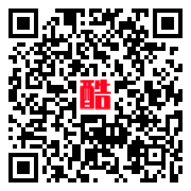 酷发布网信息网手机版