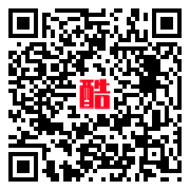 酷发布网信息网手机版