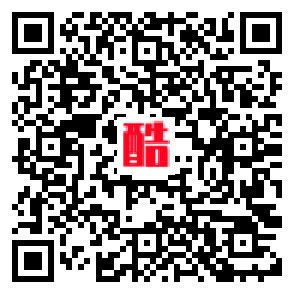 酷发布网信息网手机版