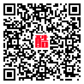 酷发布网信息网手机版