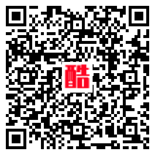 酷发布网信息网手机版