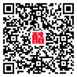 酷发布网信息网手机版