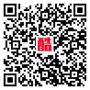 酷发布网信息网手机版