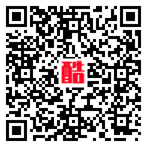 酷发布网信息网手机版