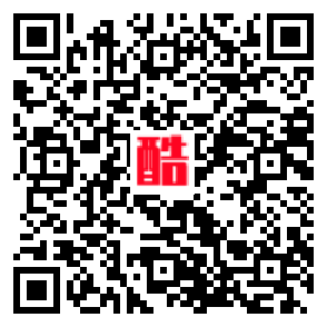 酷发布网信息网手机版