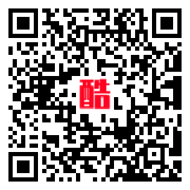 酷发布网信息网手机版