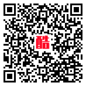 酷发布网信息网手机版