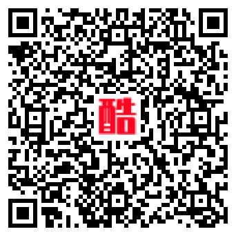 酷发布网信息网手机版