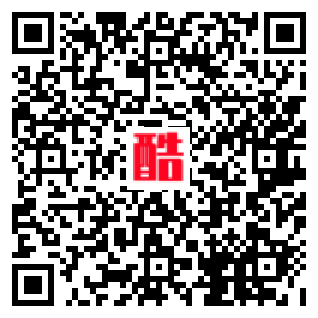 酷发布网信息网手机版