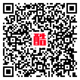 酷发布网信息网手机版