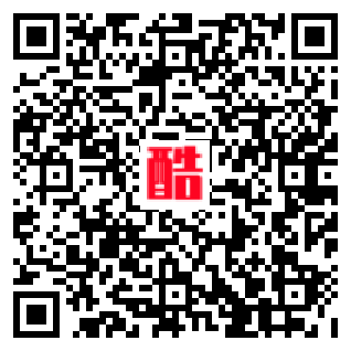 酷发布网信息网手机版