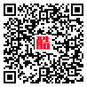 酷发布网信息网手机版