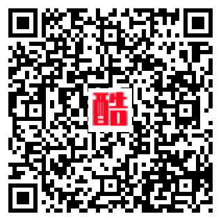 酷发布网信息网手机版