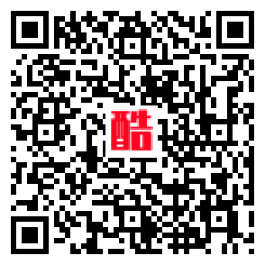 酷发布网信息网手机版