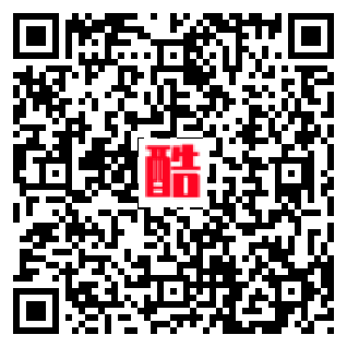 酷发布网信息网手机版