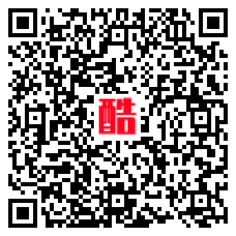 酷发布网信息网手机版