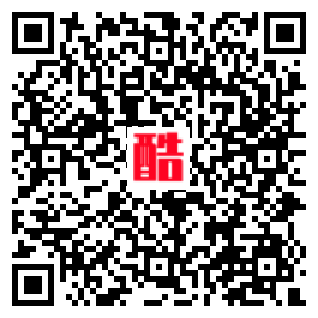 酷发布网信息网手机版