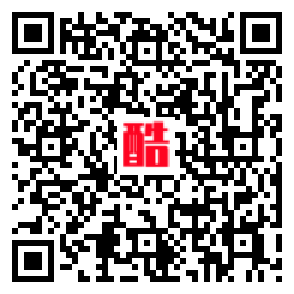 酷发布网信息网手机版