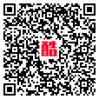 酷发布网信息网手机版