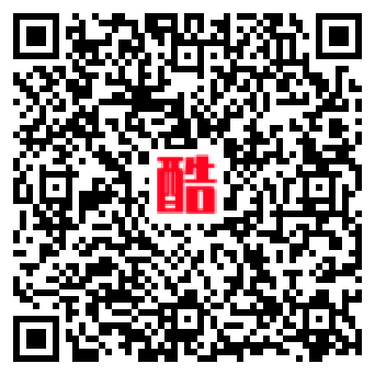 酷发布网信息网手机版