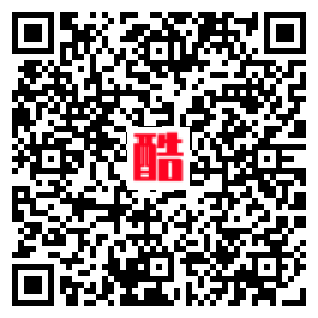 酷发布网信息网手机版