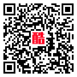 酷发布网信息网手机版