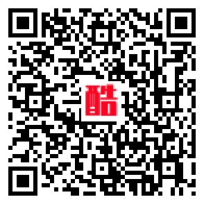 酷发布网信息网手机版