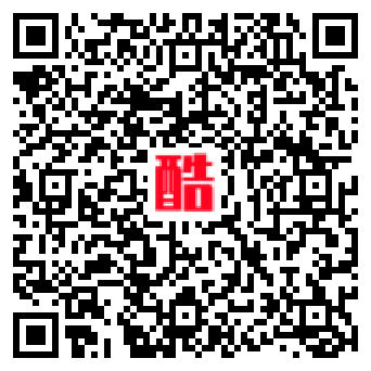 酷发布网信息网手机版