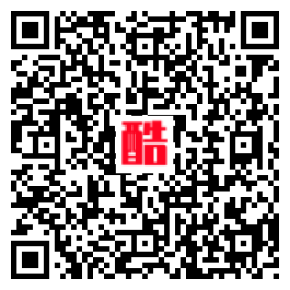 酷发布网信息网手机版