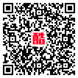 酷发布网信息网手机版