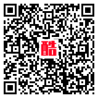 酷发布网信息网手机版