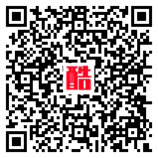 酷发布网信息网手机版