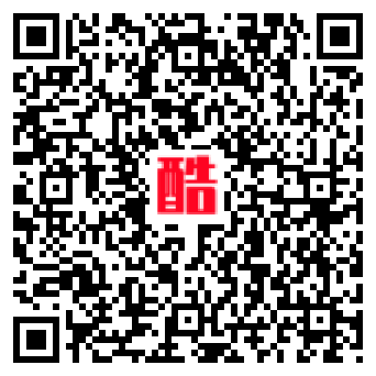 酷发布网信息网手机版