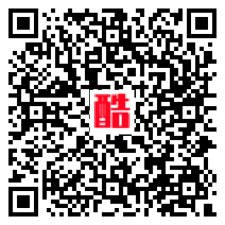 酷发布网信息网手机版