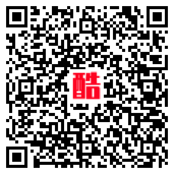 酷发布网信息网手机版