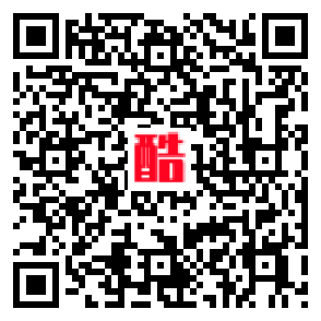 酷发布网信息网手机版