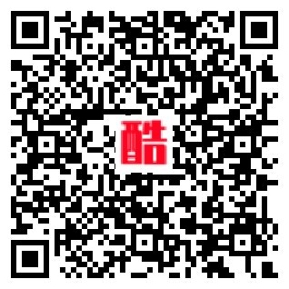 酷发布网信息网手机版