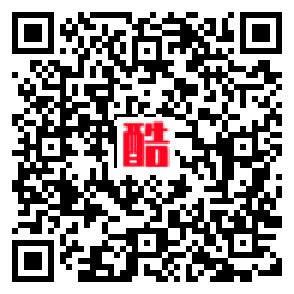 酷发布网信息网手机版