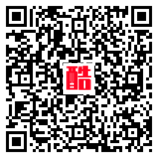 酷发布网信息网手机版