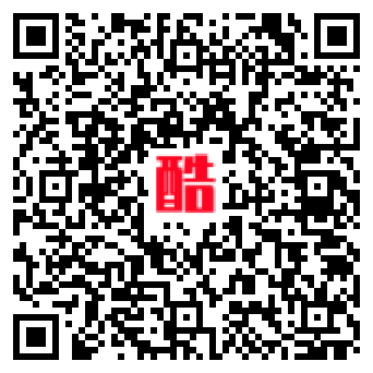 酷发布网信息网手机版