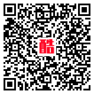 酷发布网信息网手机版