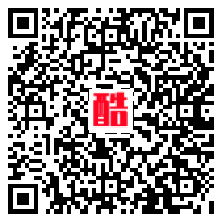 酷发布网信息网手机版