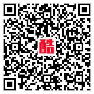 酷发布网信息网手机版