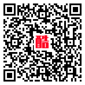 酷发布网信息网手机版