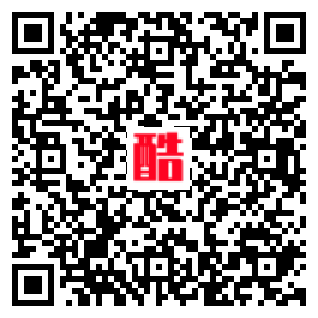 酷发布网信息网手机版