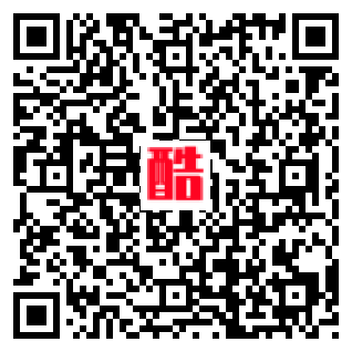 酷发布网信息网手机版