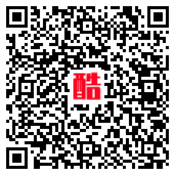 酷发布网信息网手机版