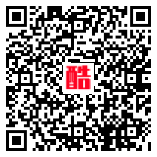 酷发布网信息网手机版